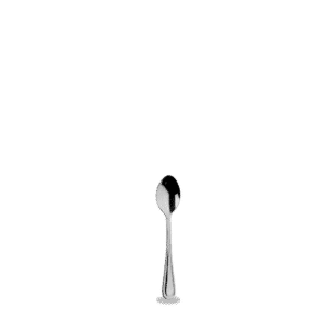 DEMITASSE SPOON 11.8CM