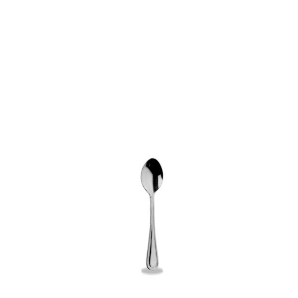 DEMITASSE SPOON 11.8CM