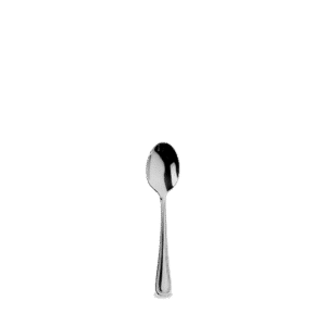 COCKTAIL SPOON 14.5CM