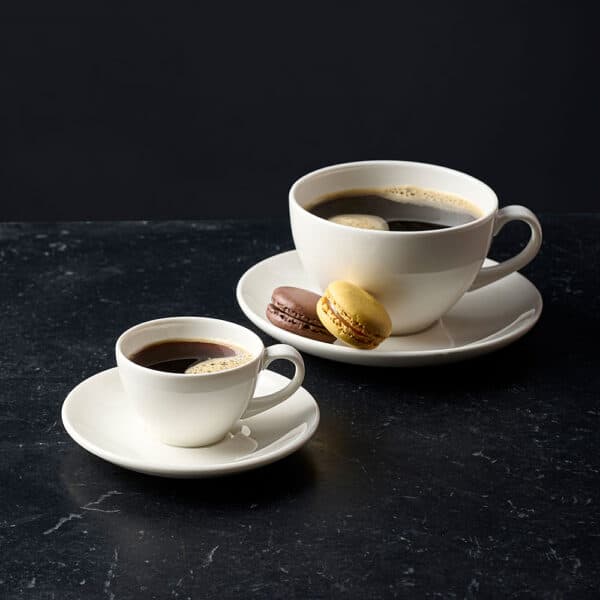 SAUCER 15.3CM