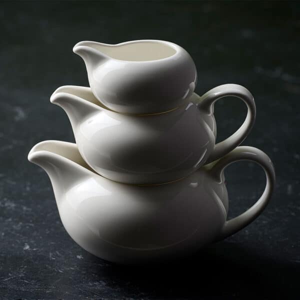 JUG 7.1CL