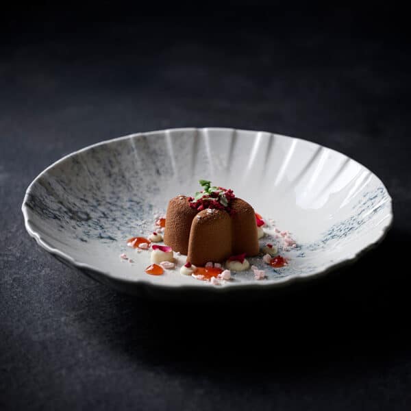 COUPE BOWL 21CM