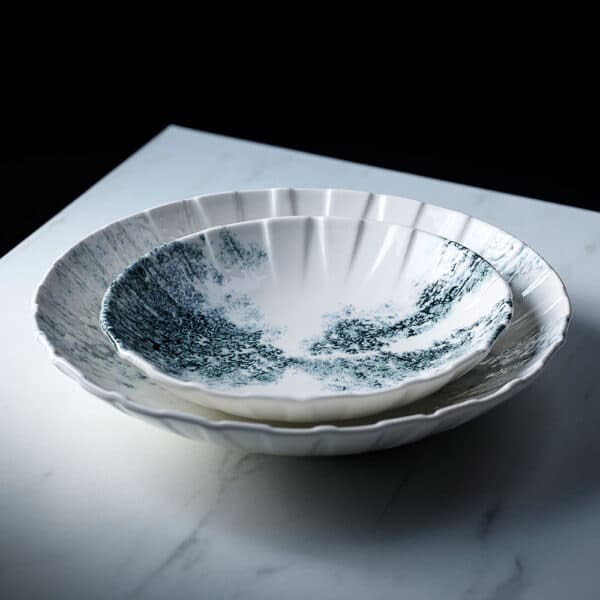 COUPE BOWL 21CM