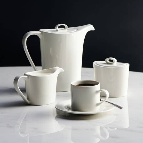OVAL JUG 14.2CL