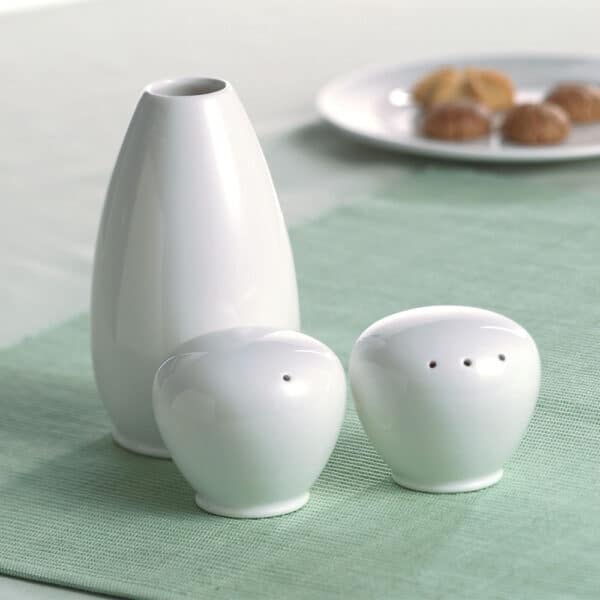 KNOSPENVASE 12.5CM