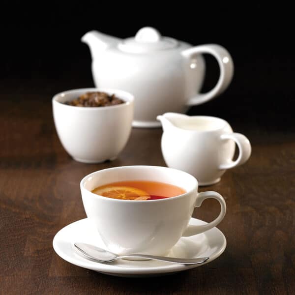 TEAPOT 71CL