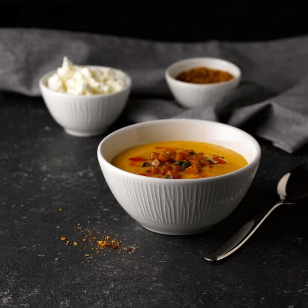 DIP POT 7CM