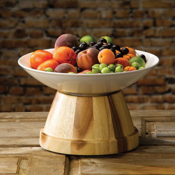 PLANT POT 27.5 X 15CM