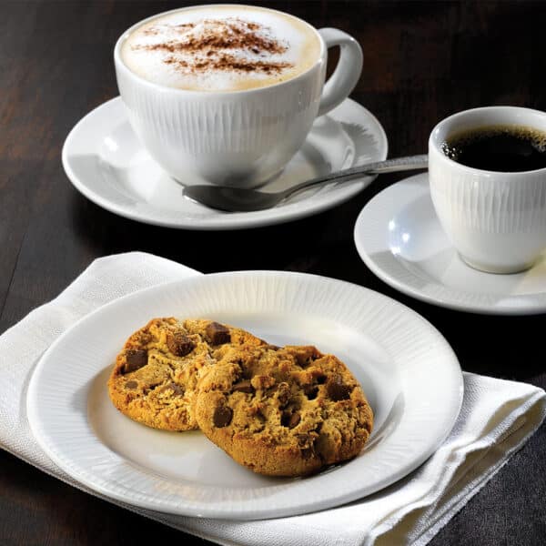 UNTERTASSE 15CM