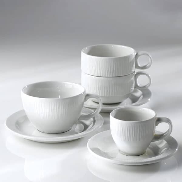 UNTERTASSE 15CM