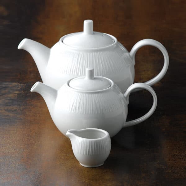 TEAPOT 85.2CL