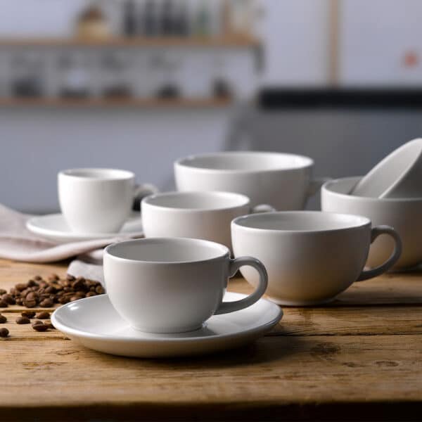 CUP 50CL