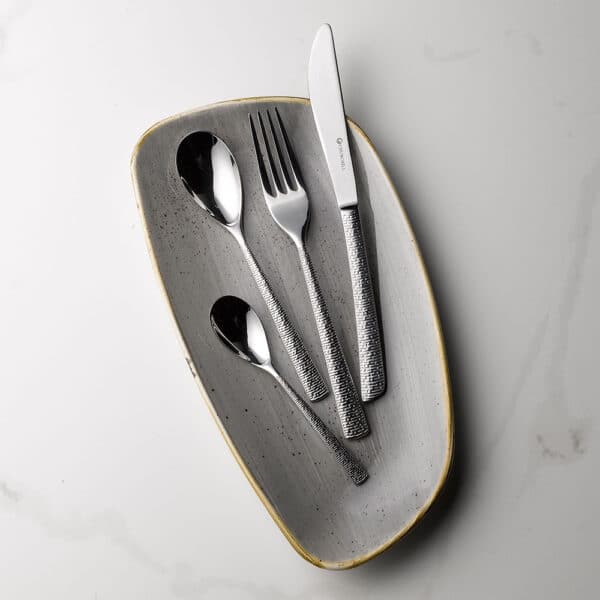 SOUP SPOON 17.2CM