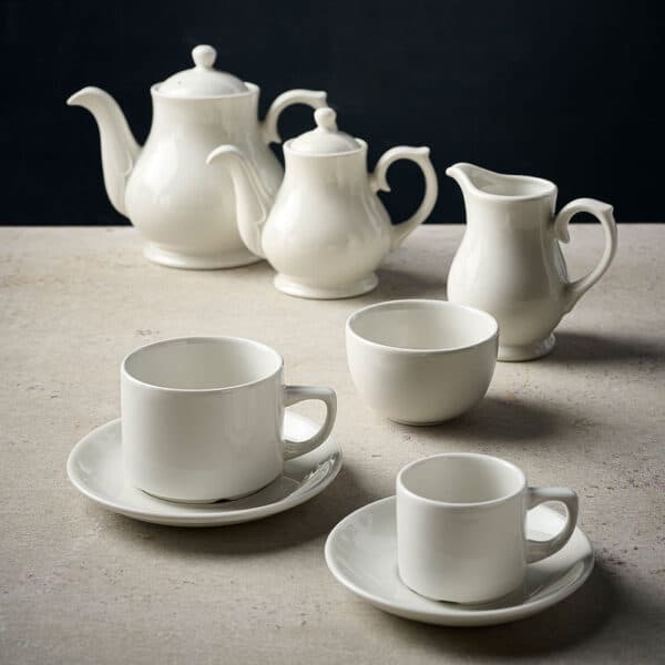 CUP 21CL