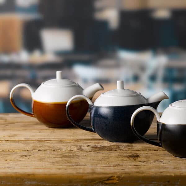 TEAPOT 42.6CL