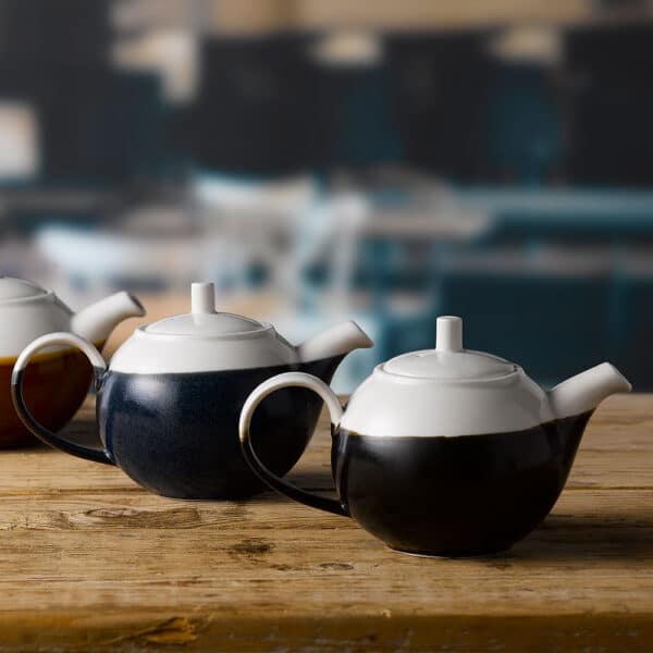 TEAPOT 42.6CL