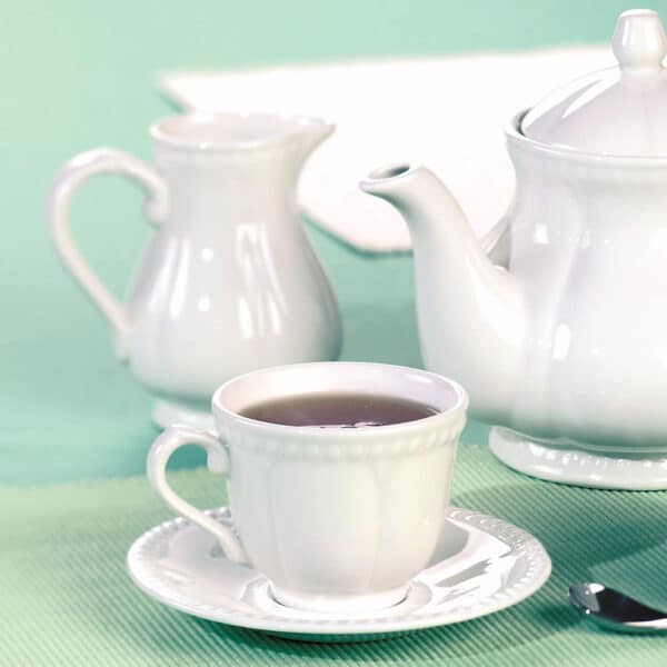 TEAPOT 56CL