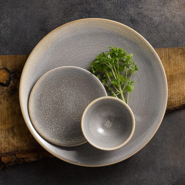 RICE BOWL 10.5CM