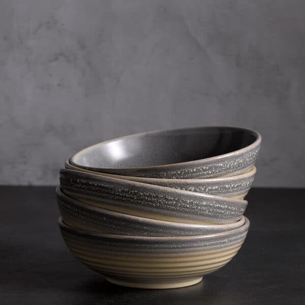 RICE BOWL 17.8CM