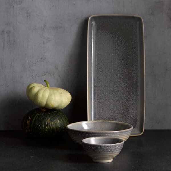 RICE BOWL 10.5CM