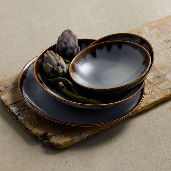 COUPE SCHALE 18.2CM