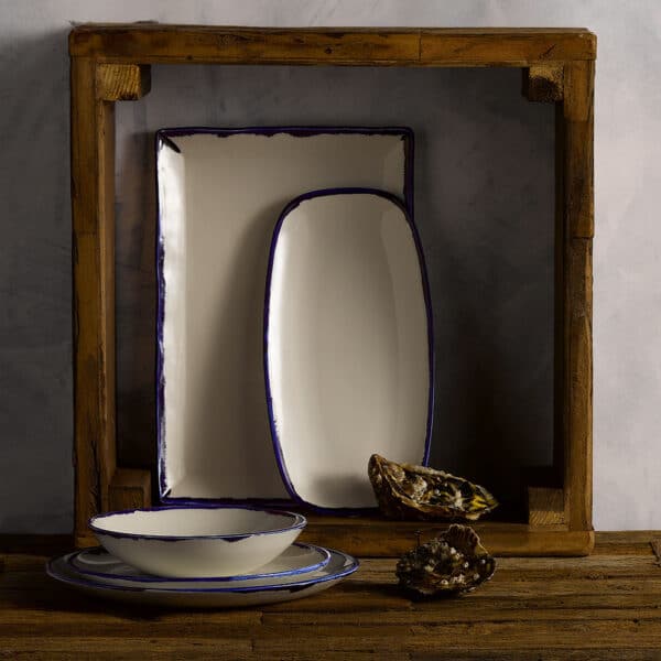 COUPE SCHALE 18.2CM