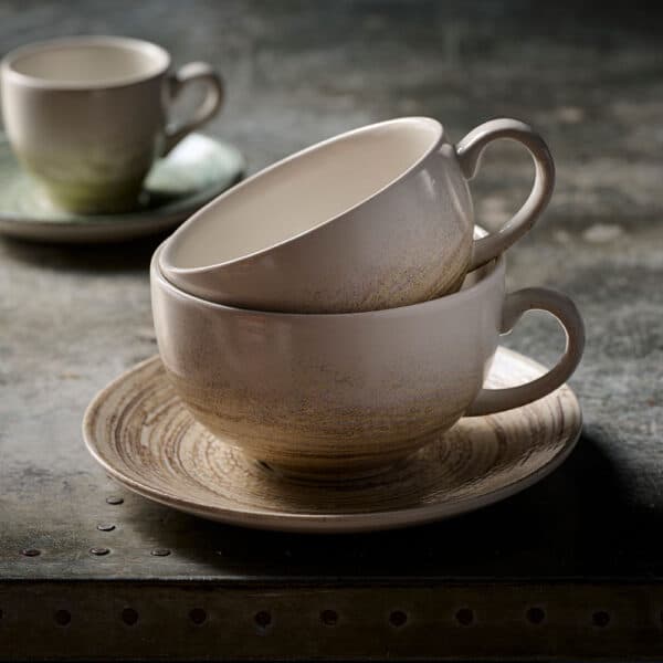 CUP 22.7CL