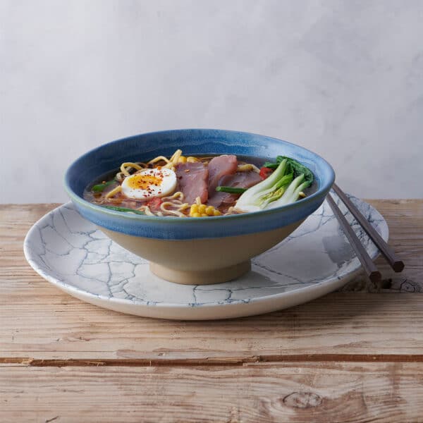 RAMENSCHALE 20CM