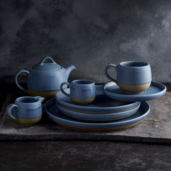 TEAPOT 42.6CL