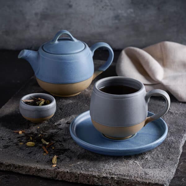 TEAPOT 42.6CL