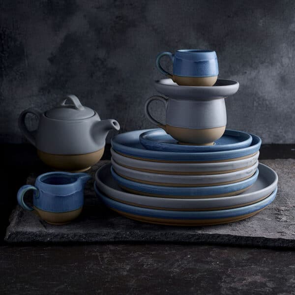 TEAPOT 42.6CL