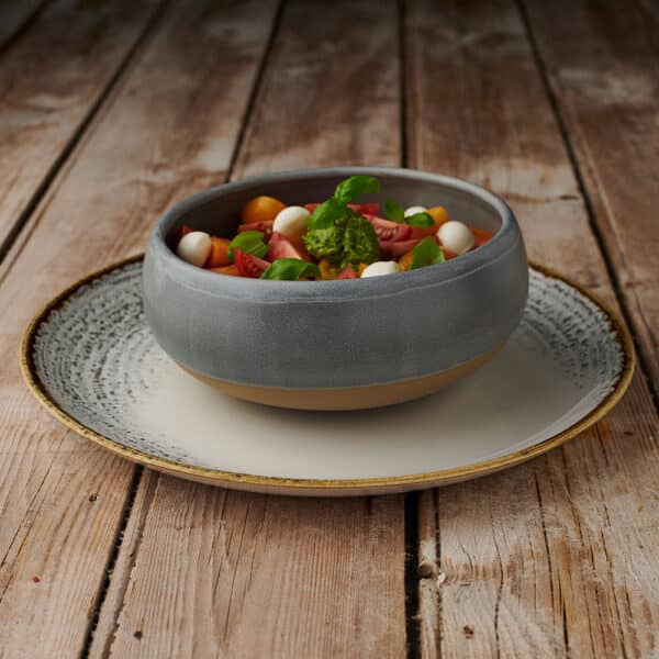 DEEP BOWL 15.8CM