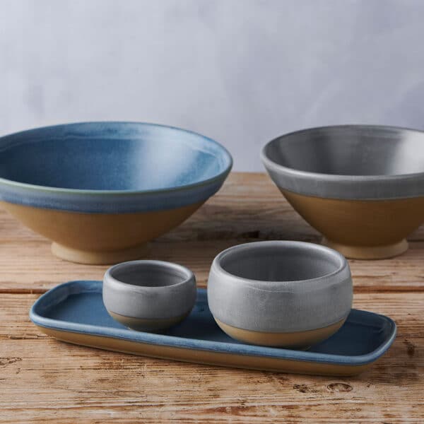 RAMENSCHALE 20CM