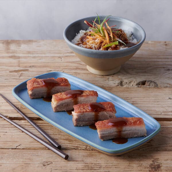 UDON BOWL 16CM