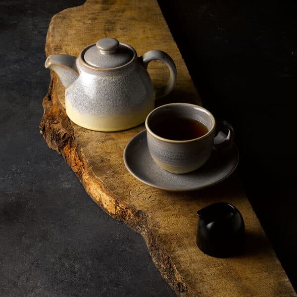 TEAPOT 79.5CL