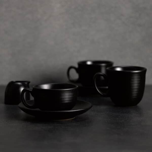 UNTERTASSE 16.2CM