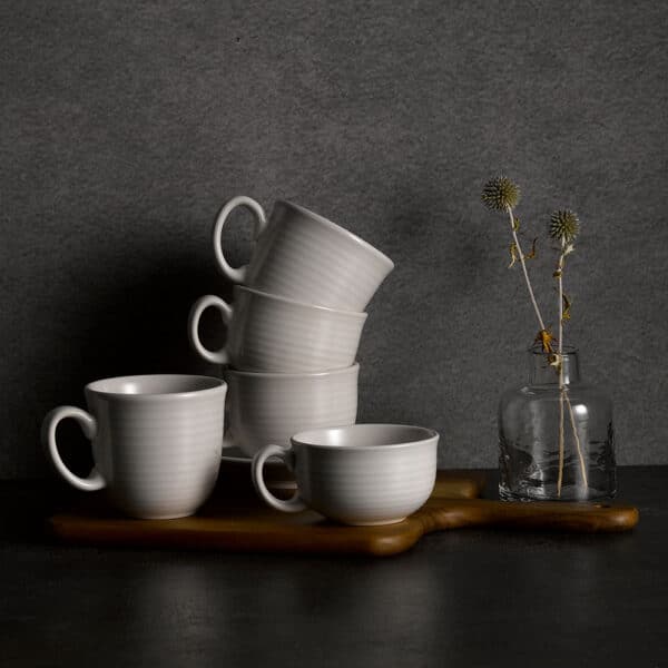 CUP 23CL