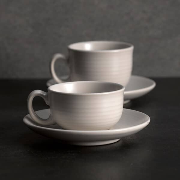 CUP 23CL