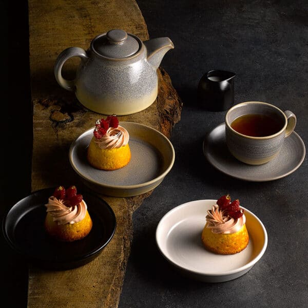 TAPAS DISH 11.8CM
