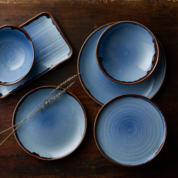 COUPE TELLER 26CM