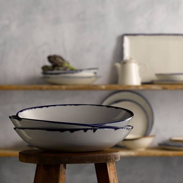 COUPE SCHALE 24.8CM
