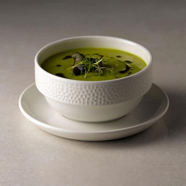 CONSOMME BOWL 11.5CM