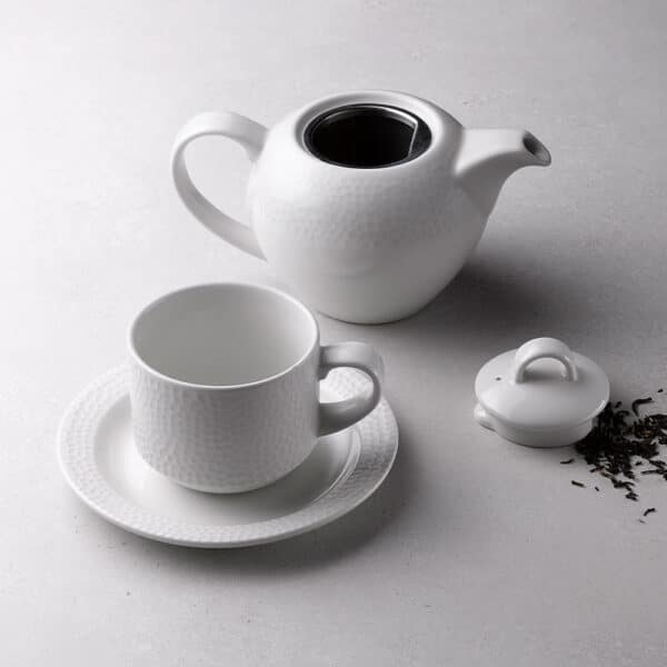 TEAPOT 42.6CL