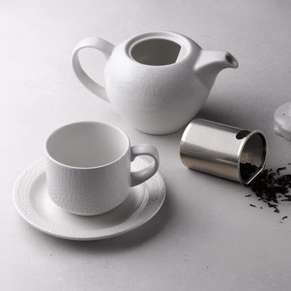 TEA FILTER 6CM