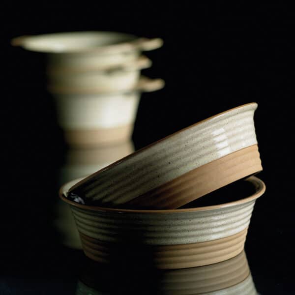 SCHÜSSEL 16CM