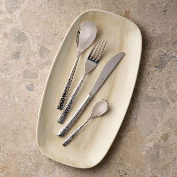 TABLE FORK 20.7CM