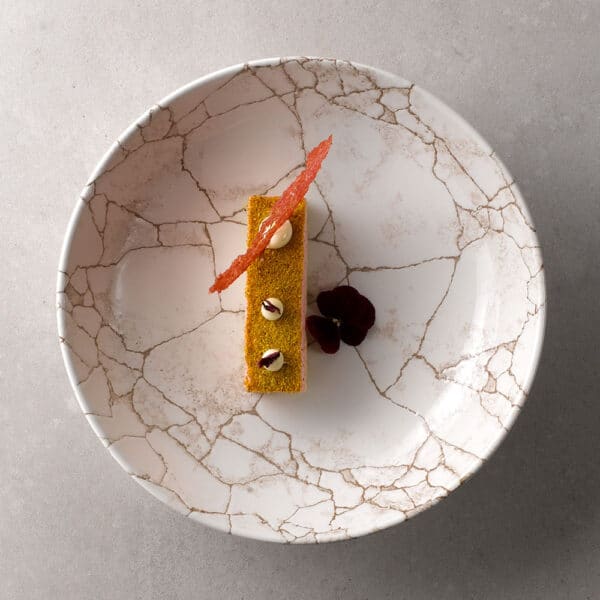 COUPE BOWL 24.8CM