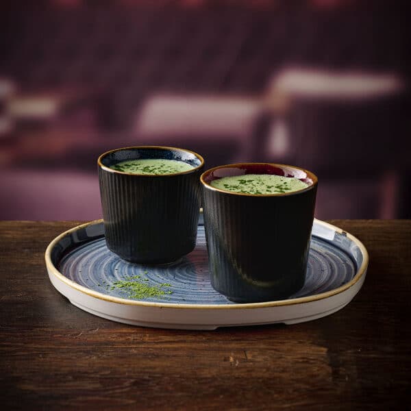 KOCHI UNHANDLED CUP 29CL