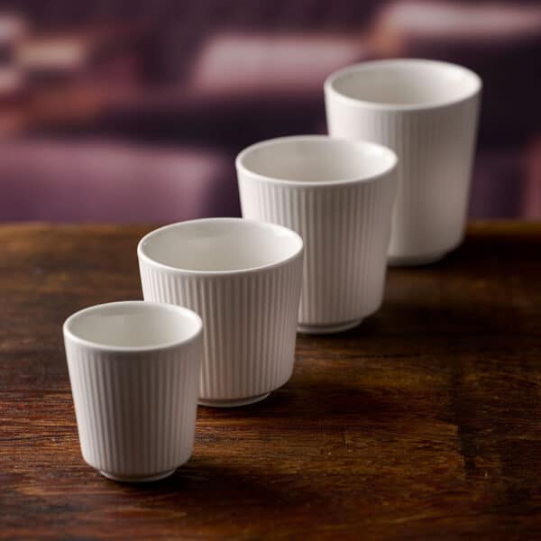 KOCHI UNHANDLED CUP 29CL