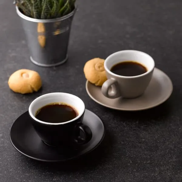 UNTERTASSE 12.7CM